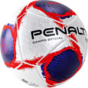 Penalty Bola Campo S11 R1 XXI 5416181241-U (5 размер)