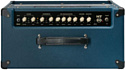 Blackstar HT-20R MkII Trafalgar Blue