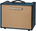 Blackstar HT-20R MkII Trafalgar Blue