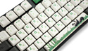 Varmilo VE87M V2 Panda R2 EC Ivy V2