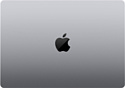Apple Macbook Pro 14" M1 Max 2021 (Z15G000DQ)