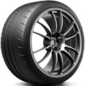 Michelin Pilot Sport Cup 2 Connect 265/35 R20 99Y