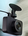 Xiaomi Mi Dash Cam 1S MJXCJLY02BY (китайская версия)