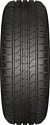 Viatti Bosco A/T V-237 205/70 R15 98H