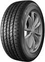 Viatti Bosco A/T V-237 205/70 R15 98H