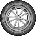 Viatti Bosco A/T V-237 205/70 R15 98H