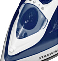 StarWind SIR2044