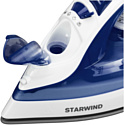 StarWind SIR2044