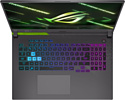 ASUS ROG Strix G17 G713RW-LL115W