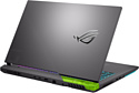 ASUS ROG Strix G17 G713RW-LL115W