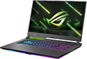 ASUS ROG Strix G17 G713RW-LL115W