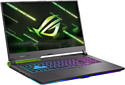 ASUS ROG Strix G17 G713RW-LL115W