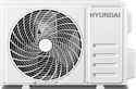 Hyundai HAC-9I/T-PRO