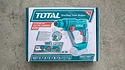 Total TRHLI1601