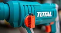 Total TRHLI1601