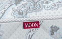 Moon Trade Elixir 871 160x190