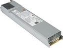 Supermicro PWS-1K68A-1R