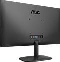 AOC 22B2D