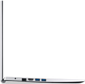 Acer Aspire 3 A315-58G-37VY (NX.ADUEP.005)