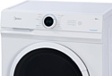 Midea MF100W70W-PL