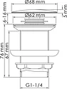 Wasserkraft A246
