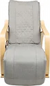 AksHome Smart Massage (бежевый)