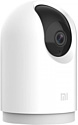 Xiaomi Mi 360 Home Security Camera 2K Pro MJSXJ06CM (китайская версия)