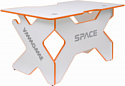 VMM Game Space 140 Light Orange ST-3WOE