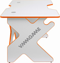 VMM Game Space 140 Light Orange ST-3WOE