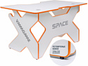 VMM Game Space 140 Light Orange ST-3WOE