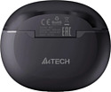 A4Tech 2Drumtek B27