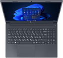 F+ Flaptop I FLTP-5i5-8256-w