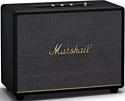 Marshall Woburn III (черный)