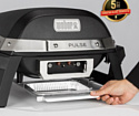 Weber Pulse 1000