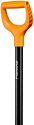 Fiskars Solid 1067518