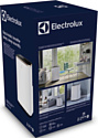 Electrolux EXP26U758CW