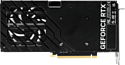 Palit GeForce RTX 4060 Ti Dual OC 8GB GDDR6 (NE6406TT19P1-1060D)