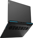 Lenovo IdeaPad Gaming 3 16ARH7 (82SC006DRK)