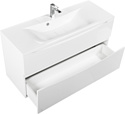 BelBagno Marino-H60-1100-2C-SO-BL-P