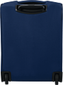 American Tourister Sea Seeker Combat Navy 45 см