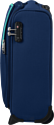 American Tourister Sea Seeker Combat Navy 45 см