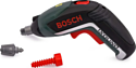 Klein Bosch Машинка с шуруповертом 8630