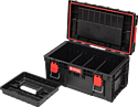 Qbrick System Prime Toolbox 250 Expert