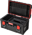 Qbrick System Prime Toolbox 250 Expert