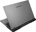 Lenovo Legion 5 Pro 16IAH7H (82RF00E3RK)