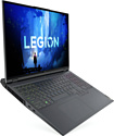 Lenovo Legion 5 Pro 16IAH7H (82RF00E3RK)