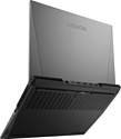 Lenovo Legion 5 Pro 16IAH7H (82RF00E3RK)