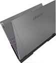 Lenovo Legion 5 Pro 16IAH7H (82RF00E3RK)