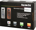 Falcon Eye FE-ipanel 3 (бронзовый)