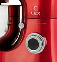 LEX LXMX 4103